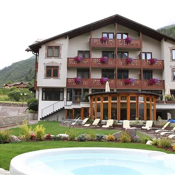 Ariston (Monclassico) - zdjęcie 2