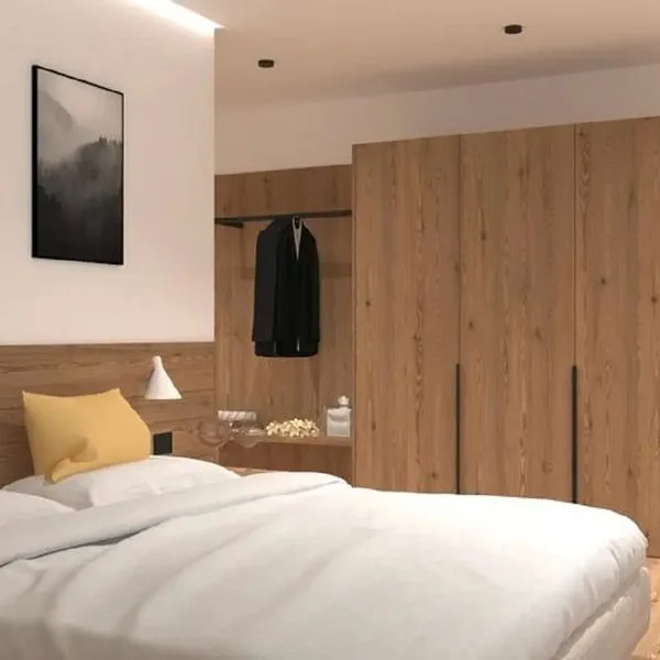 Ariston (Monclassico) - zdjęcie 4