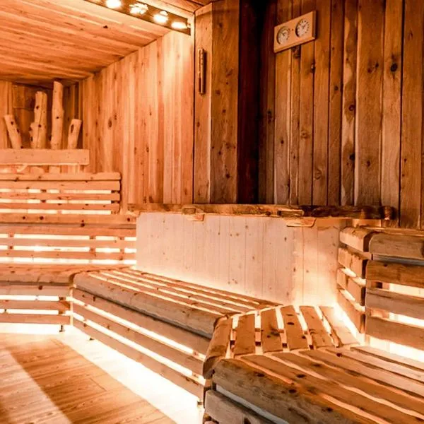 Ariston (Monclassico) - zdjęcie 5