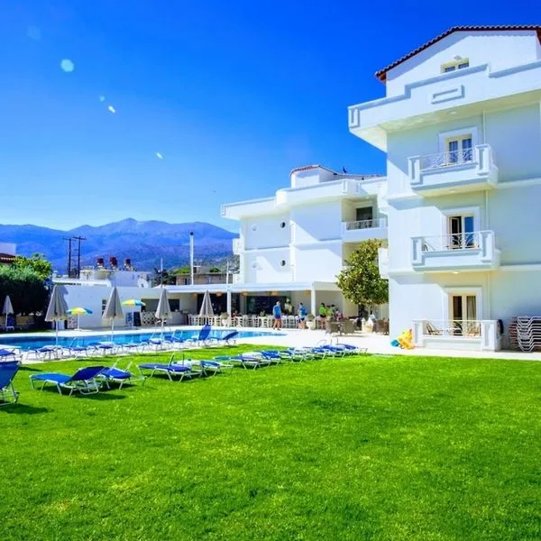 Pela Sofia - zdjęcie 3