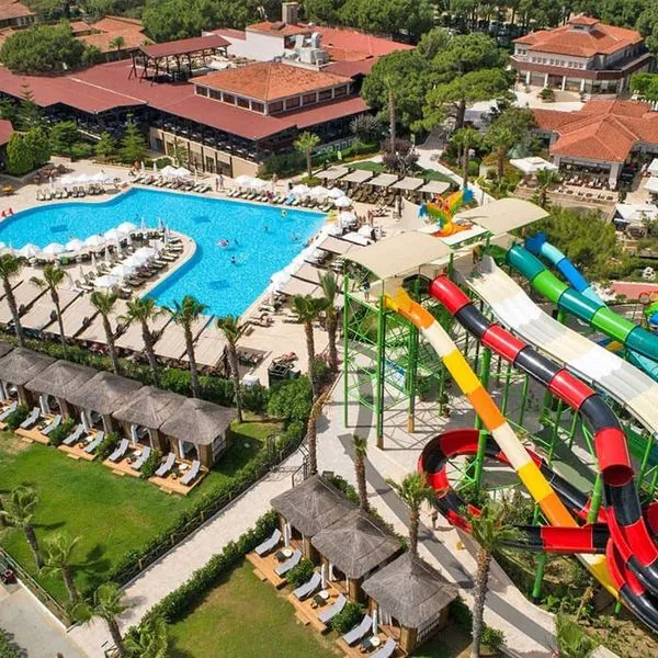 Crystal Flora Pearl Collection - zdjęcie 2