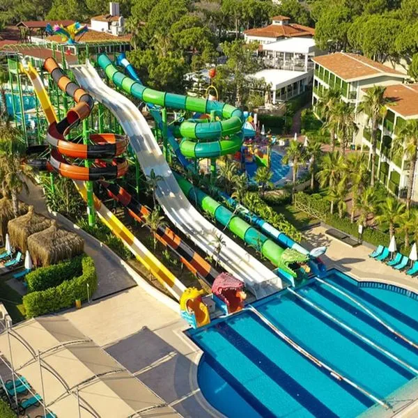 Crystal Flora Pearl Collection - zdjęcie 3