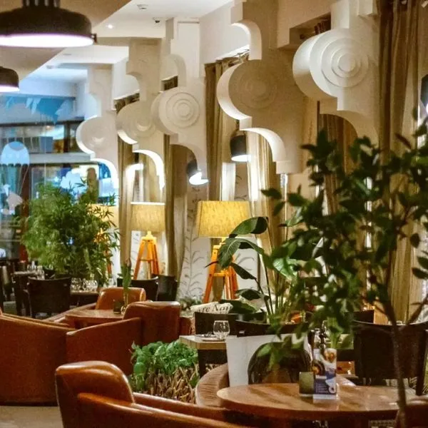 Wellton Riga - zdjęcie 3