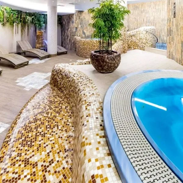 Wellton Riga - zdjęcie 4