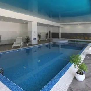 Aurora (St. Konstantin i Elena) - zdjęcie 4