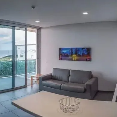 Whales Bay - zdjęcie 5