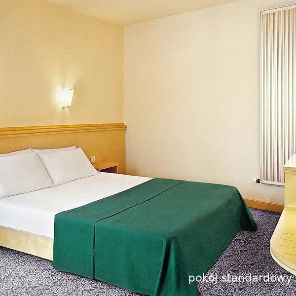 Uappala Sestriere - zdjęcie 4