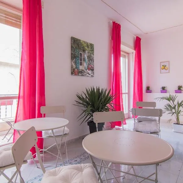 Maison Ortigia - zdjęcie 5