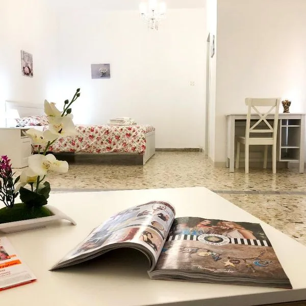 Maison Ortigia - zdjęcie 2