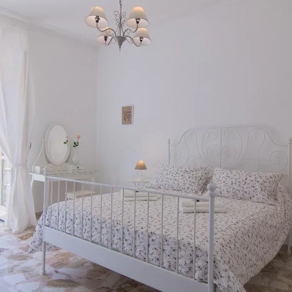 Maison Ortigia - zdjęcie 3