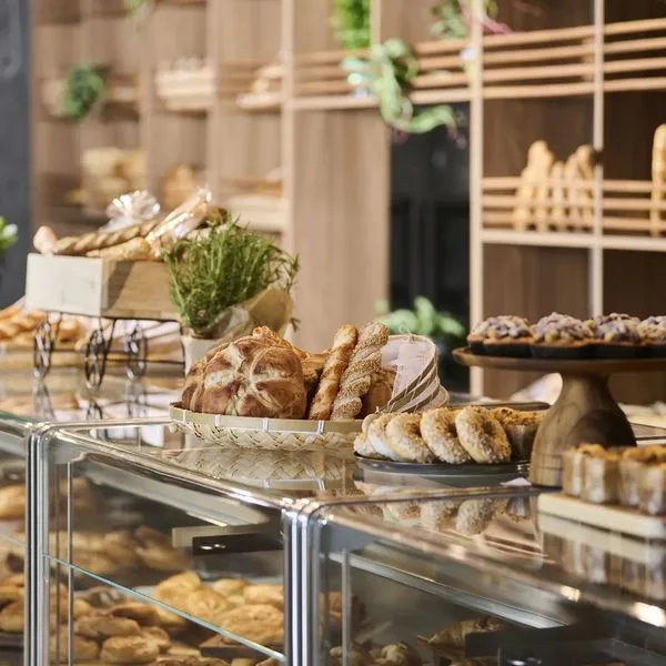 Aminess Avalona - zdjęcie 4