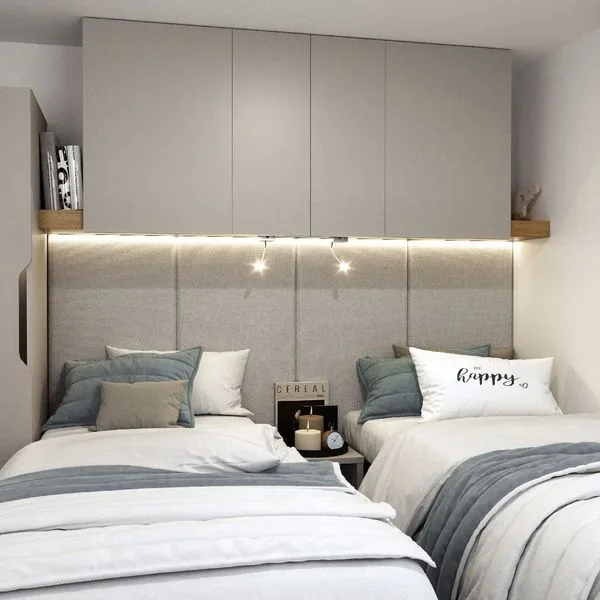 Aminess Avalona - zdjęcie 3