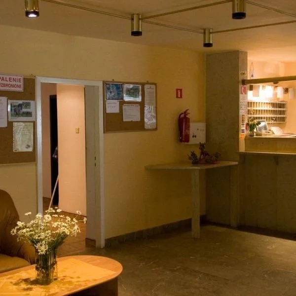 Diuna Beskidy (ex. Harnaś) - zdjęcie 4