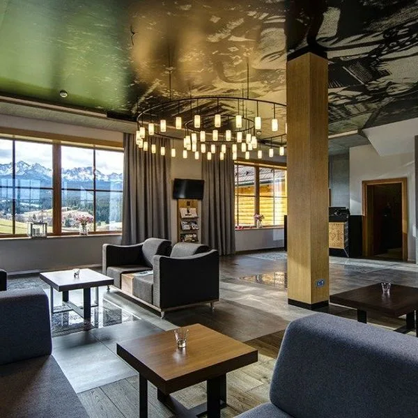 Kopieniec Fizjo - Med & SPA - zdjęcie 5