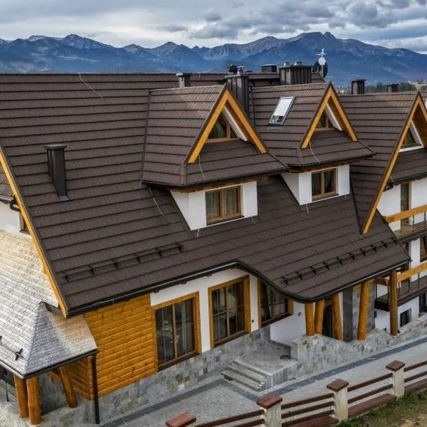 Kopieniec Fizjo - Med & SPA - zdjęcie 2