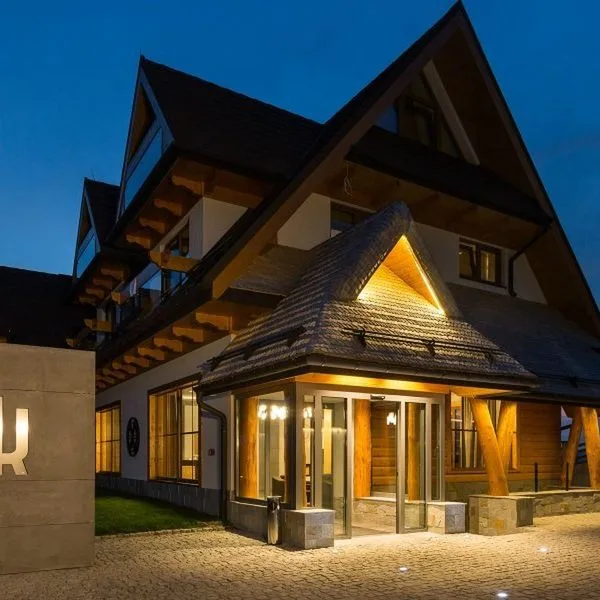 Kopieniec Fizjo - Med & SPA - zdjęcie 4