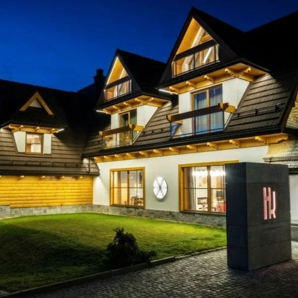 Kopieniec Fizjo - Med & SPA - zdjęcie 3