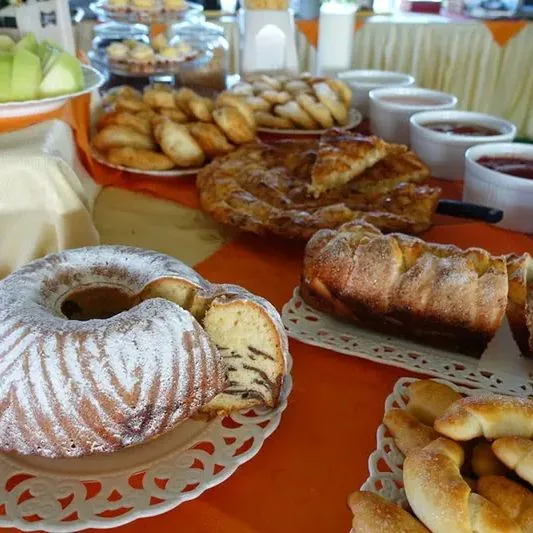 Olymp (Sunny Beach) - zdjęcie 2