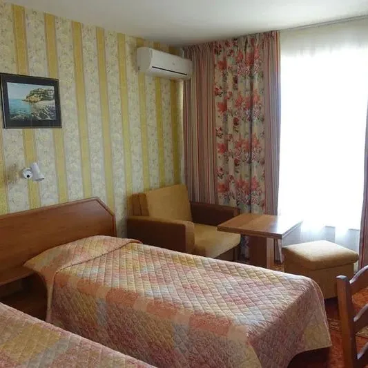 Olymp (Sunny Beach) - zdjęcie 5