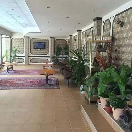 Olymp (Sunny Beach) - zdjęcie 4