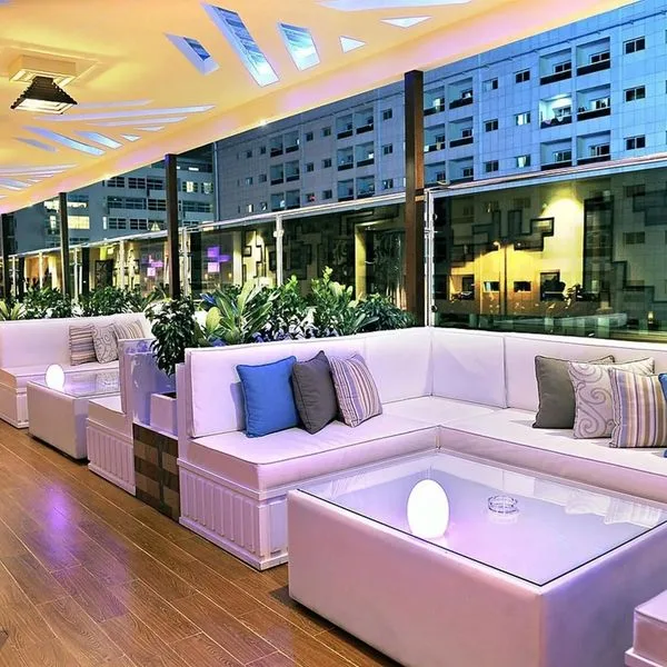 Signature Al Barsha - zdjęcie 5