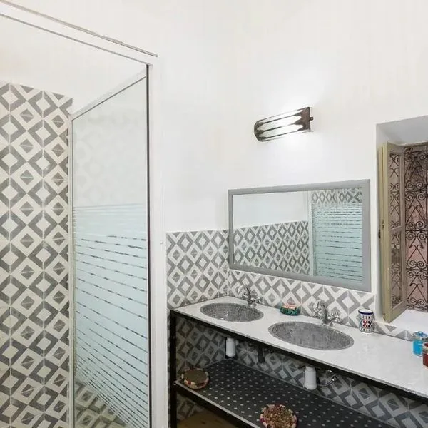 Riad Swaka - zdjęcie 4