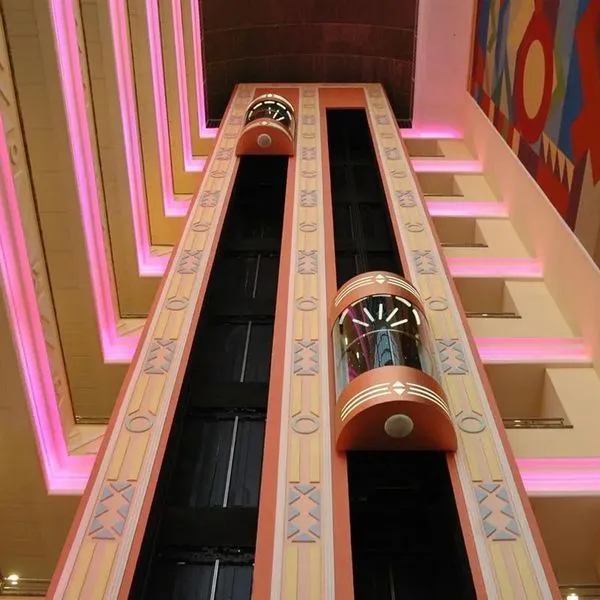 Tropic Relax - zdjęcie 5