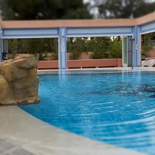 Tropic Relax - zdjęcie 3