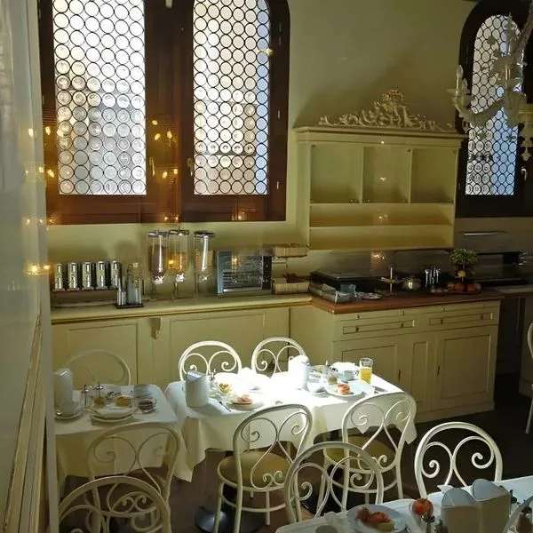 Torino (Venice) - zdjęcie 3