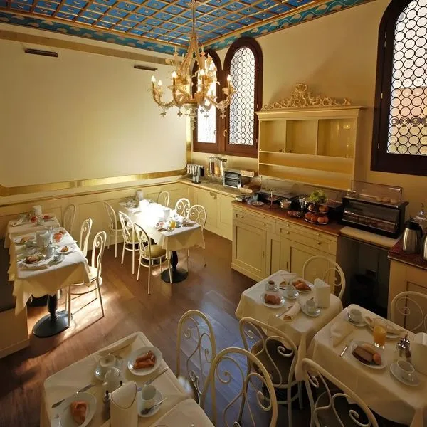 Torino (Venice) - zdjęcie 2