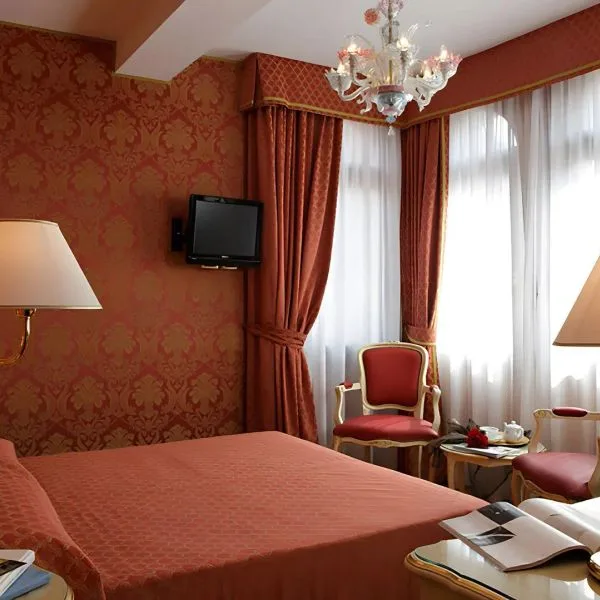 Torino (Venice) - zdjęcie 5