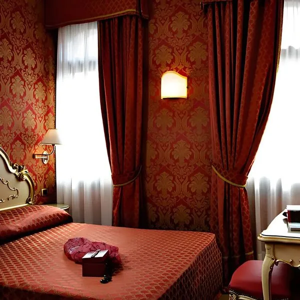 Torino (Venice) - zdjęcie 4