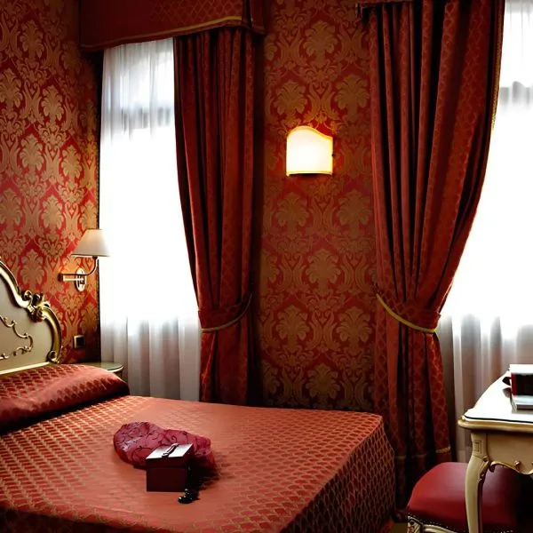 Torino (Venice) - zdjęcie 4