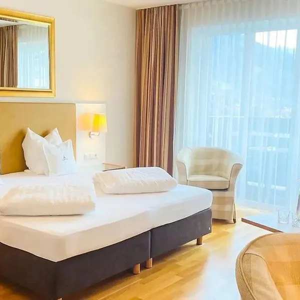 Malerhaus (Zillertal) - zdjęcie 2