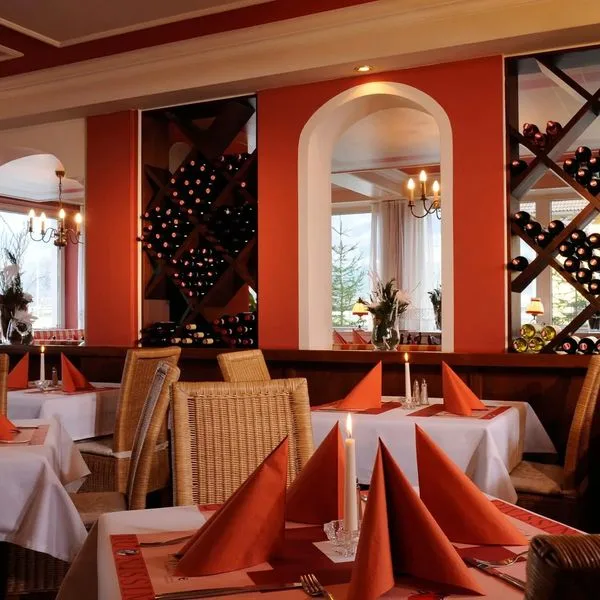 Malerhaus (Zillertal) - zdjęcie 4