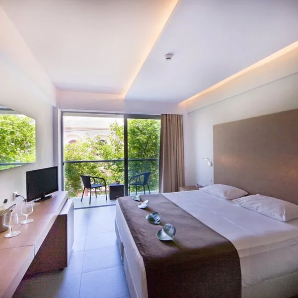 Oktober Downtown - zdjęcie 2