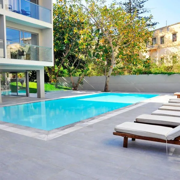 Oktober Downtown - zdjęcie 5