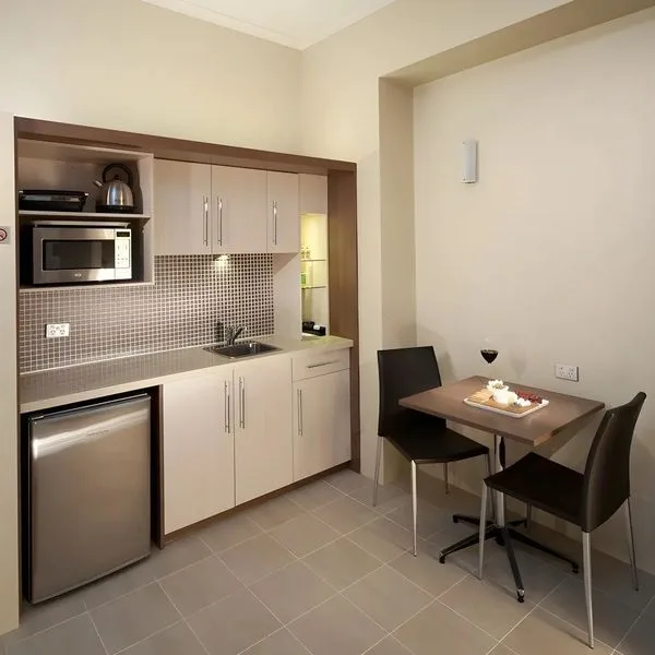 Best Western Plus Stellar - zdjęcie 5