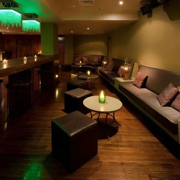 Best Western Plus Stellar