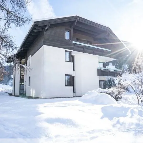 Landhaus Ortners Mauerwirt - zdjęcie 5