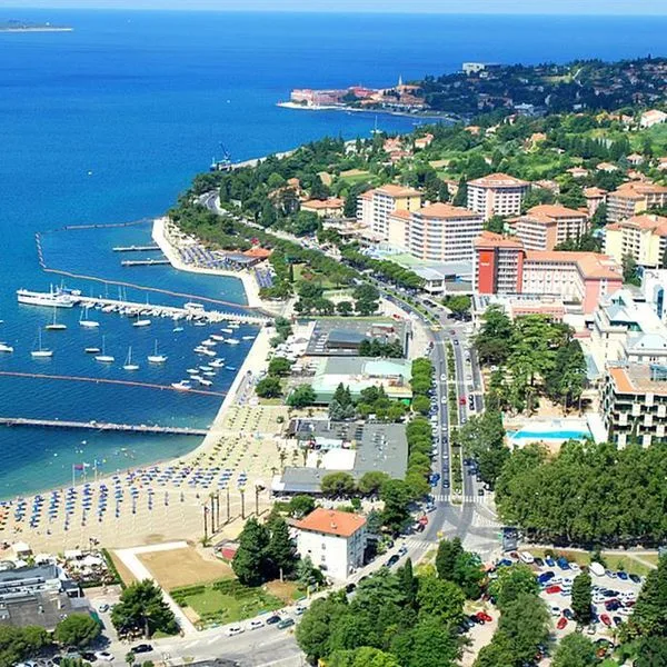 Life Class - zdjęcie 4