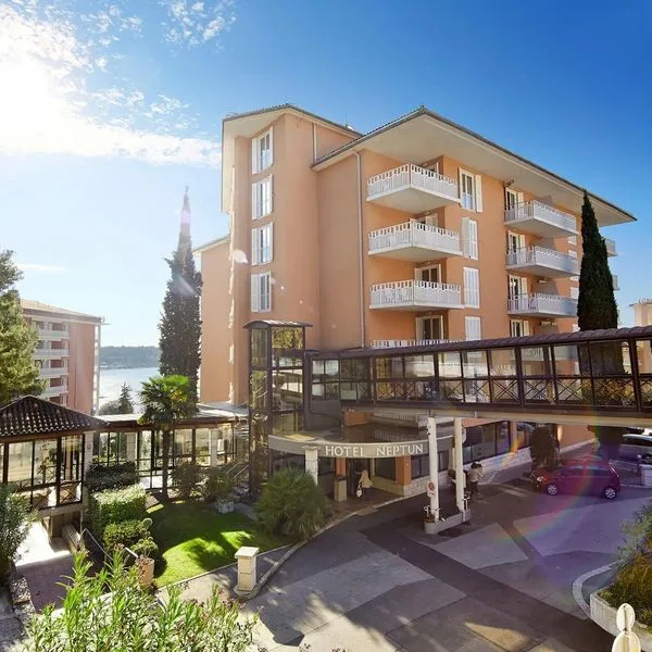 Life Class - zdjęcie 5