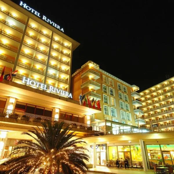 Life Class - zdjęcie 3