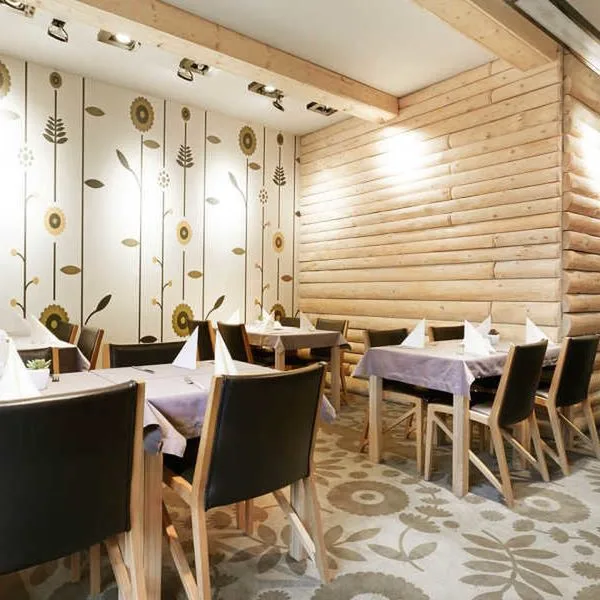 VacationClub Szklarska Poręba Apartments - zdjęcie 2