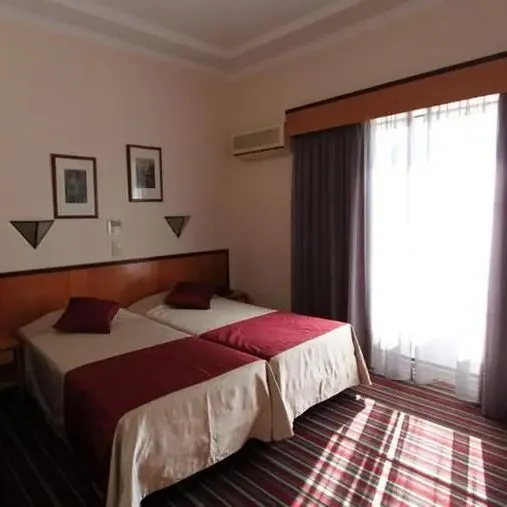 Horizonte (Lisbona) - zdjęcie 5