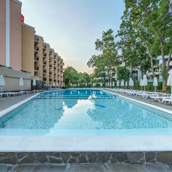 Riva Park - zdjęcie 3