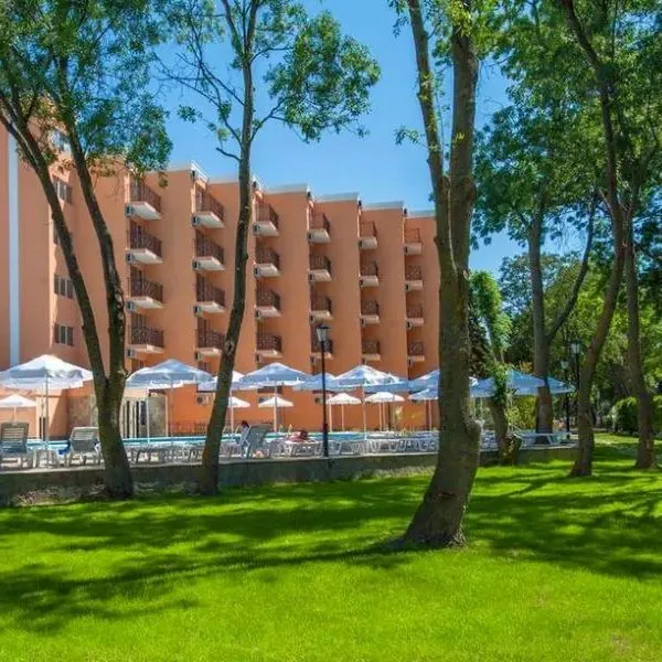 Riva Park - zdjęcie 2