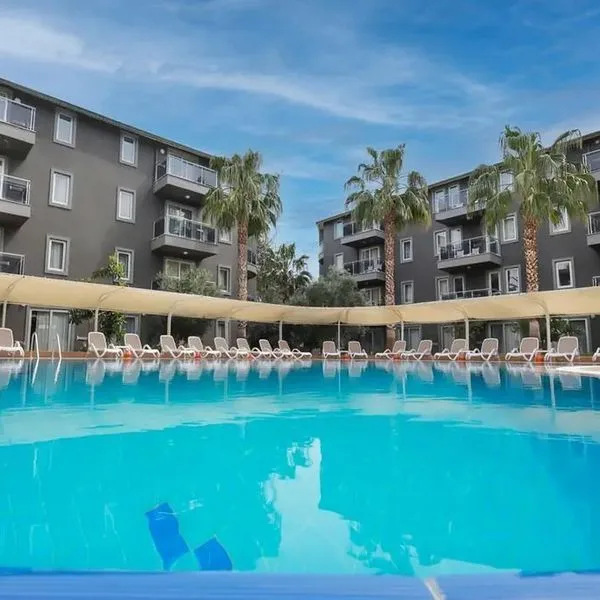 Side Kum - zdjęcie 4