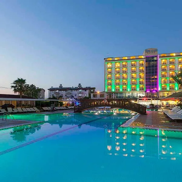 Side Kum - zdjęcie 3