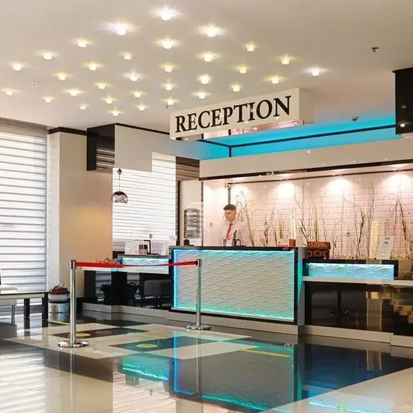 Side Kum - zdjęcie 5